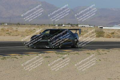 media/Mar-30-2025-Pro Autosports (Sun) [[34ff8f16e0]]/5-Green Group/Session 1 (Turn 4 Inside)/